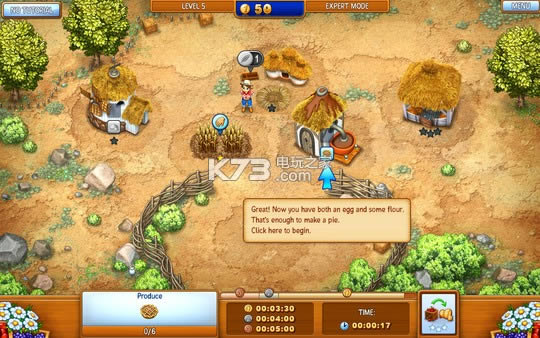 ��ɫ���� ����Ӳ�̰����� ��ͼ