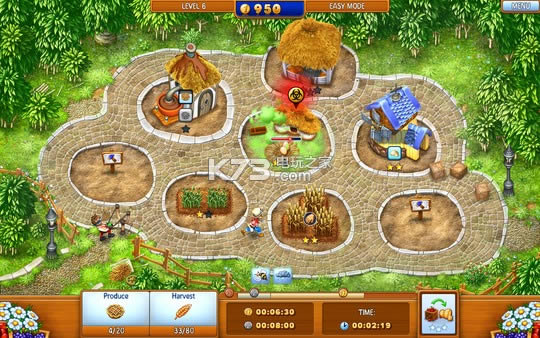 ��ɫ���� ����Ӳ�̰����� ��ͼ