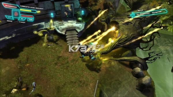 Wanted Corp���İ��ṩ����