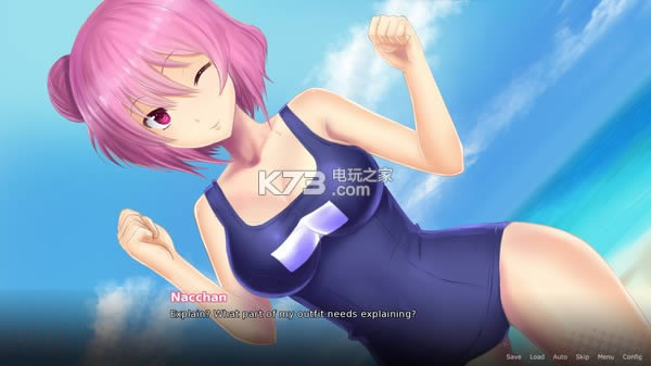 ץס�����ⰲװ�ƽ������ṩ����-Catch Canvas�������İ��ṩ����