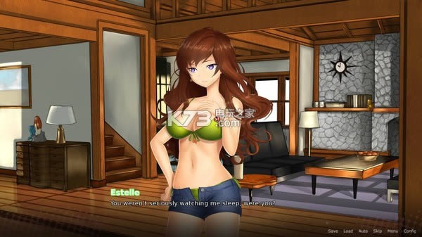 ץס���� �ⰲװ�ƽ������ ��ͼ