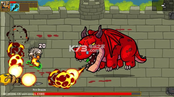 �ҵ�������Ů�� �����ƽ������ ��ͼ