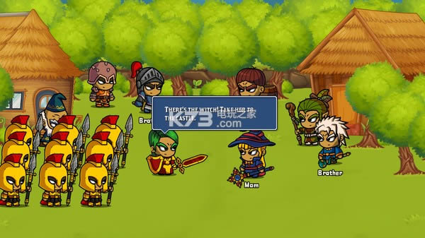 �ҵ�������Ů�� �����ƽ������ ��ͼ