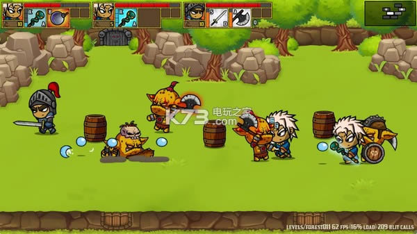 �ҵ�������Ů�� �����ƽ������ ��ͼ