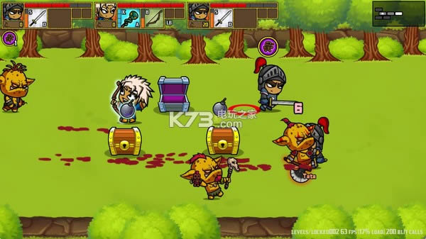 �ҵ�������Ů�� �����ƽ������ ��ͼ