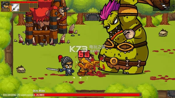 �ҵ�������Ů�� �����ƽ������ ��ͼ