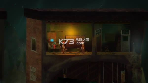 �Ǳ���ͻ v2.2.2f8 ����ԭ���ⰲװ������ ��ͼ