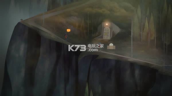 �Ǳ���ͻ v2.2.2f8 ����ԭ���ⰲװ������ ��ͼ