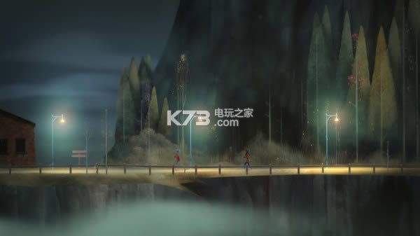 �Ǳ���ͻ v2.2.2f8 ����ԭ���ⰲװ������ ��ͼ