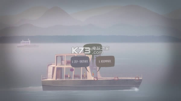 �Ǳ���ͻ����ԭ���ⰲװ������-Oxenfree���ĺ������������v2.2.2f8