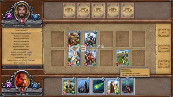 ����Ӣ�� ����Ӳ�̰����� ��ͼ