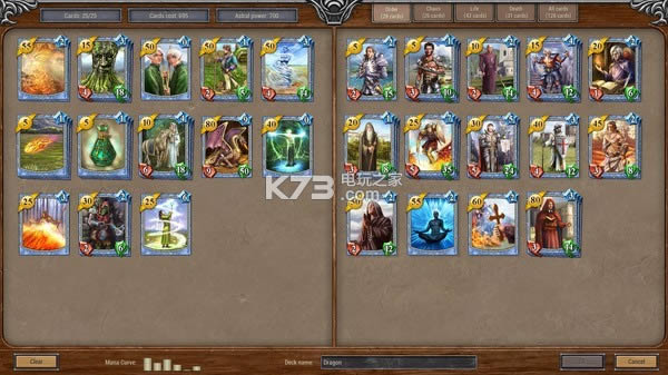 ����Ӣ�ۺ���Ӳ�̰�����-Astral Heroes�����ƽ������ṩ����