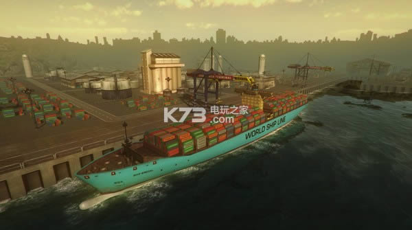 ���䴬2017�ƽ������ṩ����-Ships 2017���ĺ������������