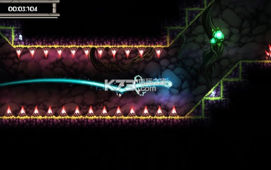 Nekuia���������-Nekuia�������İ��ṩ����