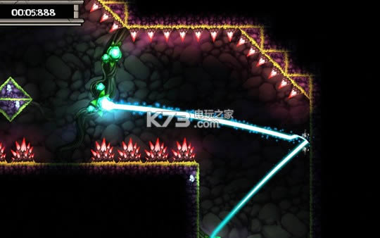 Nekuia ��������� ��ͼ