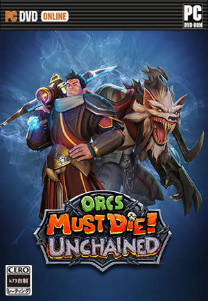 ���˱�����������ԤԼ(��δ����)-���˱������ƽ��ԤԼ