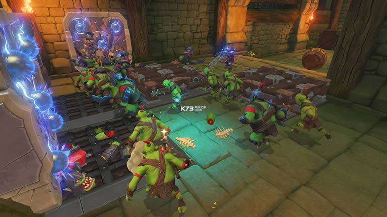 ���˱�����  ������ԤԼ ��ͼ