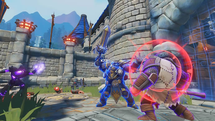 ���˱�����  ������ԤԼ ��ͼ