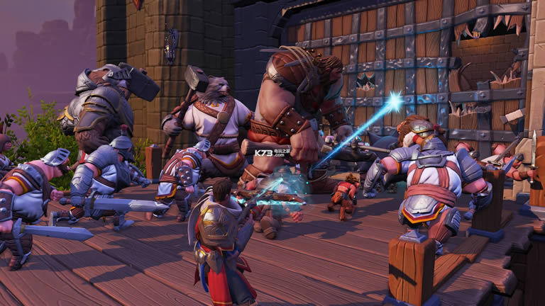 ���˱�����  ������ԤԼ ��ͼ