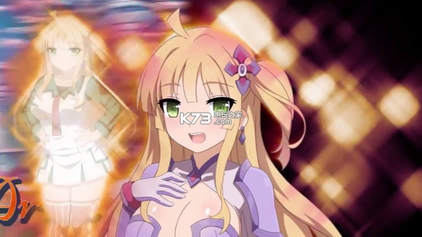 ӣ�����Ǻ���Ӳ�̰�����-Sakura Nova��Ϸ�������