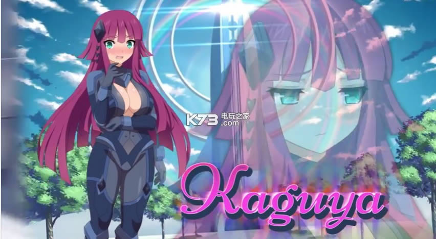 ӣ������ ����Ӳ�̰����� ��ͼ