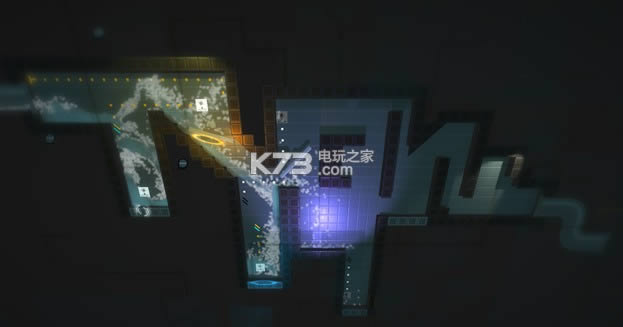 ��֮����ʽ������-��֮��steam������