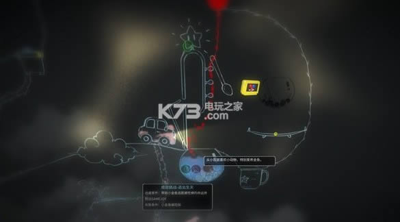 ��֮�� ��ʽ������ ��ͼ