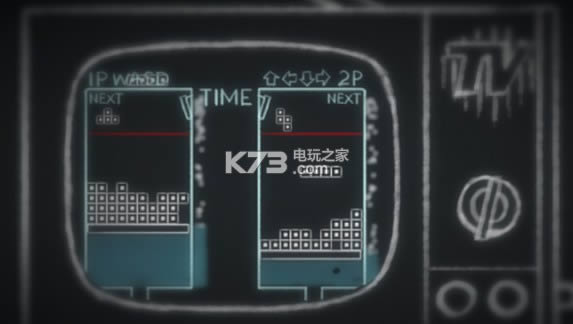 ��֮�� ��ʽ������ ��ͼ