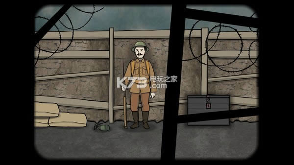 �����Դ ���ĵ��԰����� ��ͼ