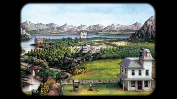 �����Դ ���ĵ��԰����� ��ͼ