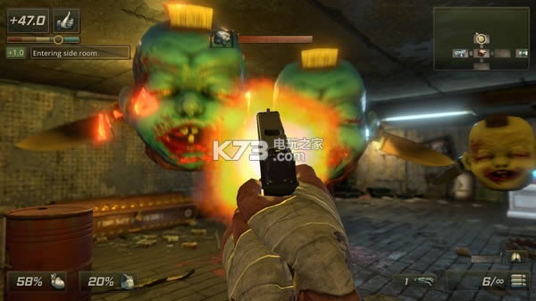 ɱ�˷��� �ⰲװ�ƽ������ ��ͼ