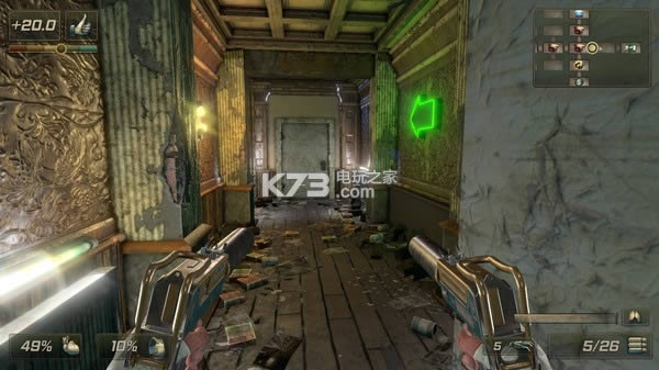 ɱ�˷��� �ⰲװ�ƽ������ ��ͼ