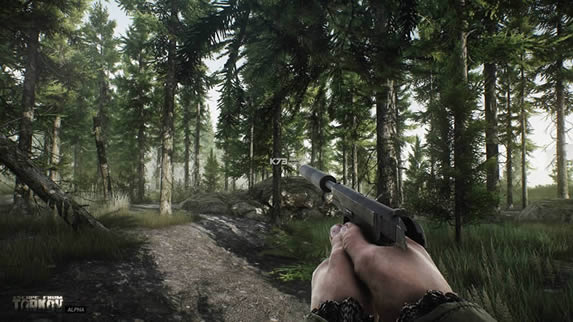 �������Ʒ�  ����Ӳ�̰�ԤԼ ��ͼ