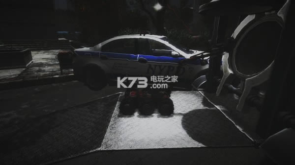 ������С��ģ��2017 �ƽ�Ӳ�̰����� ��ͼ