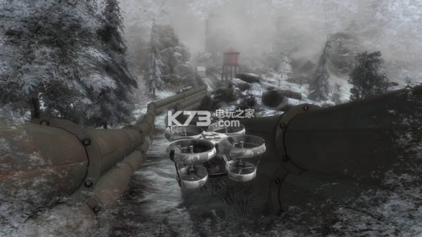 ������С��ģ��2017 �ƽ�Ӳ�̰����� ��ͼ