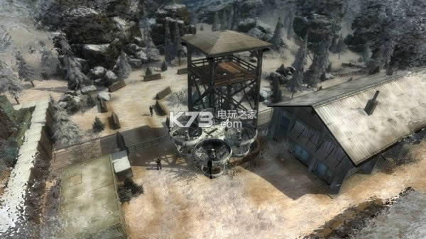 ������С��ģ��2017 �ƽ�Ӳ�̰����� ��ͼ