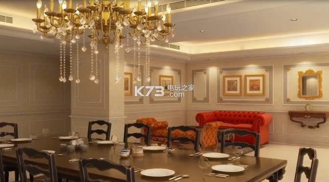 ��ʵ���������ƽ��ԤԼ(��δ����)-The Real Life���İ�ԤԼ