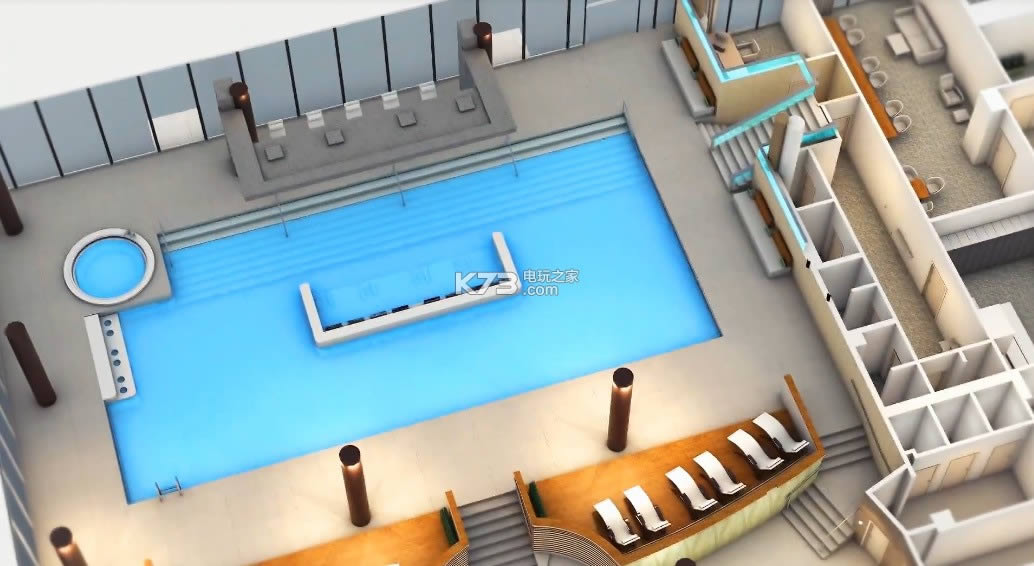 ��ʵ����  �����ƽ��ԤԼ ��ͼ