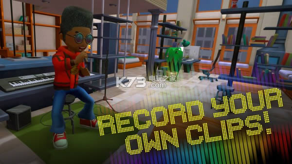 �͹����������� v0.8.0 �ⰲװ�����ƽ������ ��ͼ