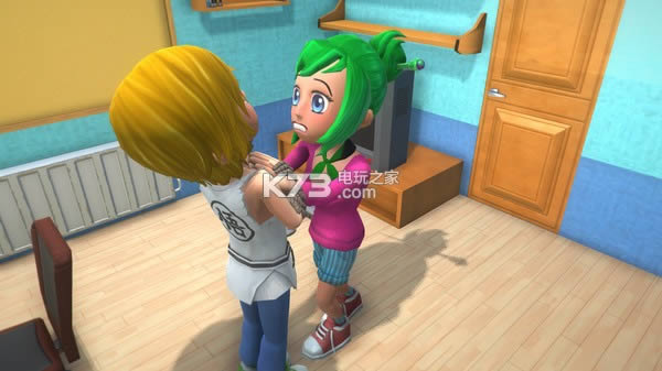 �͹����������� v0.8.0 �ⰲװ�����ƽ������ ��ͼ