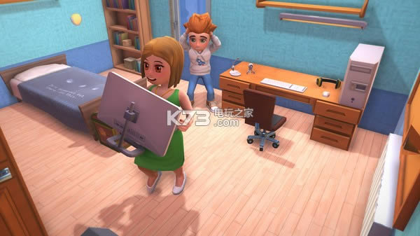 �͹����������� v0.8.0 �ⰲװ�����ƽ������ ��ͼ