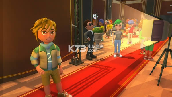 �͹����������� v0.8.0 �ⰲװ�����ƽ������ ��ͼ