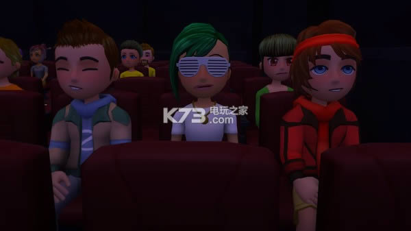 �͹����������� v0.8.0 �ⰲװ�����ƽ������ ��ͼ