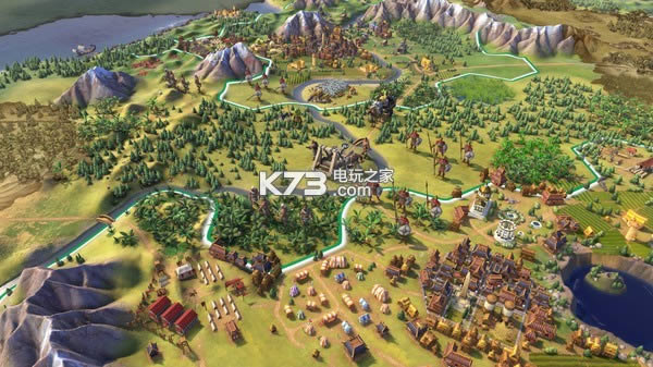 ����6 codex����� ��ͼ