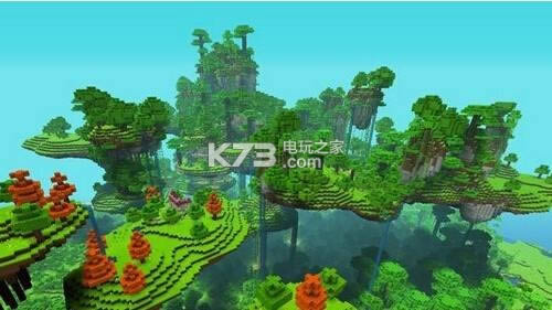 �ҵ��������汦�����ϰ� 1.7.10 �����ⰲװ�� ��ͼ