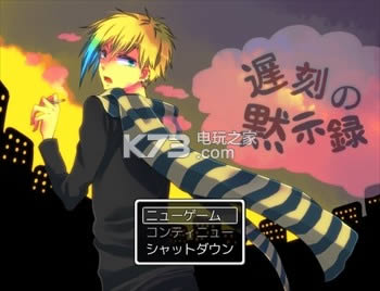 �ٵ�Ĭʾ¼ ���������� ��ͼ