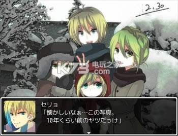 �ٵ�Ĭʾ¼ ���������� ��ͼ