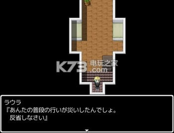 �ٵ�Ĭʾ¼ ���������� ��ͼ