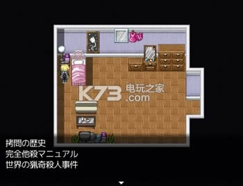 �ٵ�Ĭʾ¼�������������-�W�̤��aʾ�h���İ�