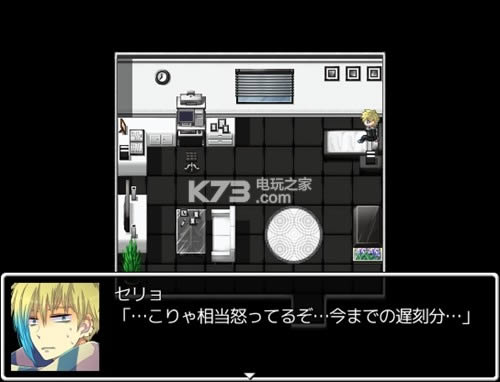 �ٵ�Ĭʾ¼ ���������� ��ͼ